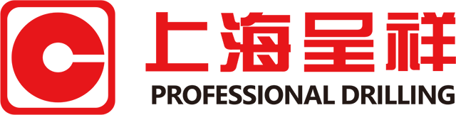 上海久久99精品久久久久久水蜜桃機電設備有限公司