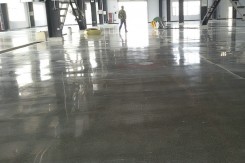 逸風醫療-固化2