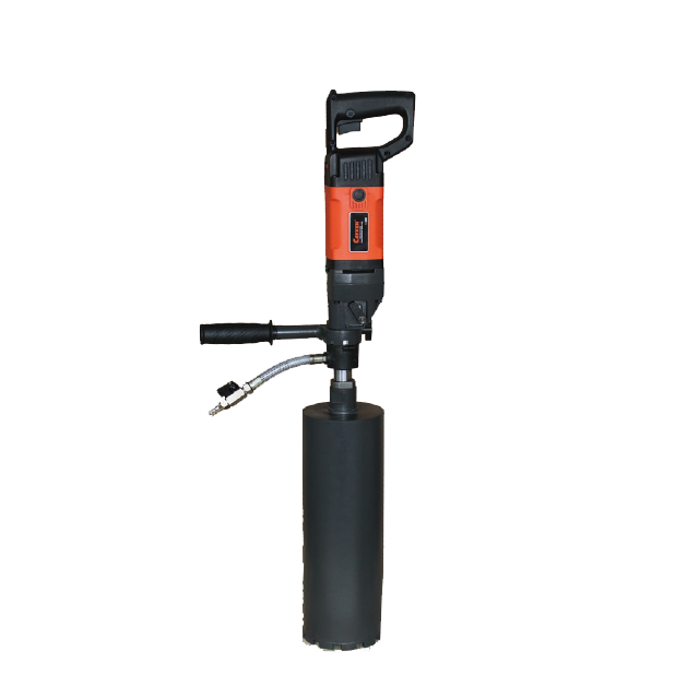 91蜜桃视频入口-SCY-18/2EBM(Hand held)