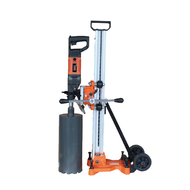 91蜜桃视频入口-SCY-18/2EBM(in drill hand)