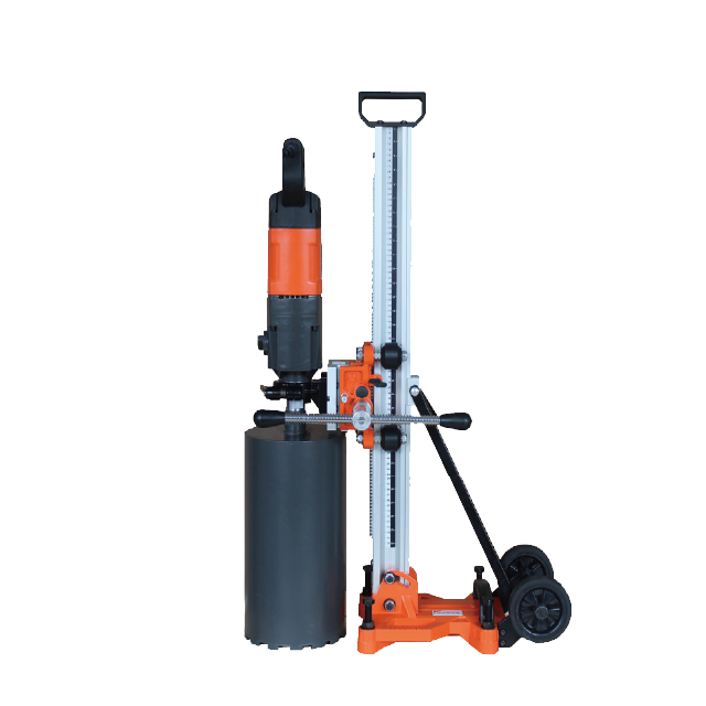 91蜜桃视频入口-SCY-26/3EBM(in drill hand)