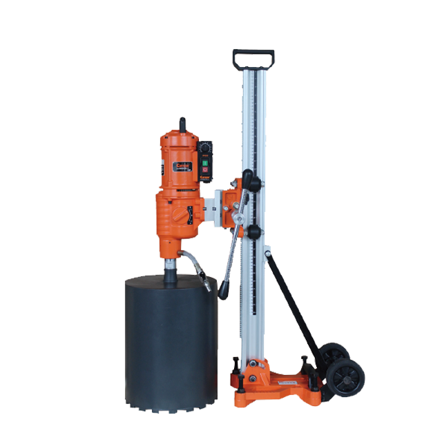 91蜜桃视频入口-​SCY-4050C ​SCY-4050CE ​SCY-4050/3C ​SCY-4050/3CE ​SCY-4550C ​SCY-4550CE ​SCY-4550/3C ​SCY-4550/3CE ​SCY-5050C SCY-5050CE SCY-5050/3C SCY-5050/3CE